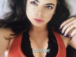 OliveJade