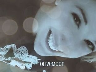 OliveMoon