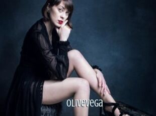 OliveVega