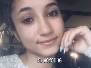 OliveYoung
