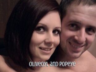 Oliveoyl_and_Popeye