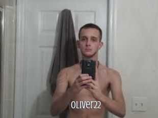 Oliver22