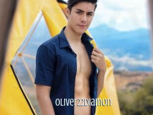 Oliver22diamon