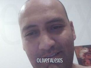 Oliver_Alexis