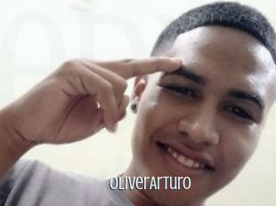 OliverArturo