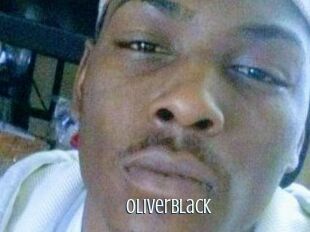Oliver_Black