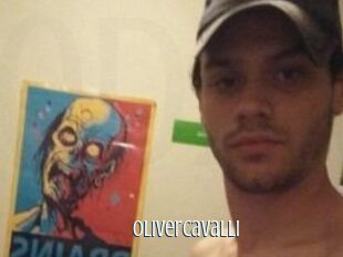 Oliver_Cavalli