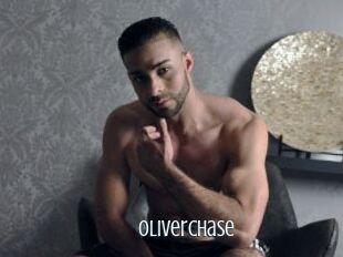OliverChase