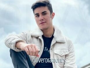 OliverDiamonds