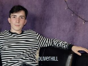 OliverHill