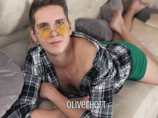 OliverHort