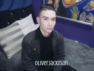 OliverJackman