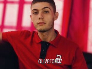 OliverOrtiz