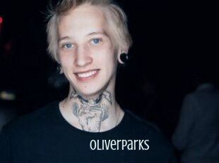 OliverParks