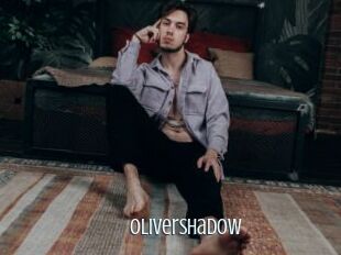 OliverShadow