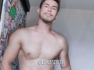 OliverSmith