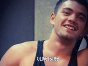OliverStee