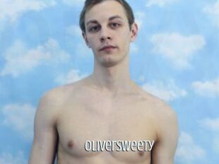 OliverSweety