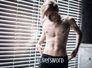 OliverSword