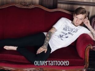 OliverTattooed