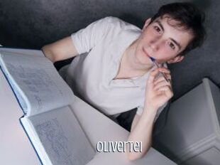OliverTei