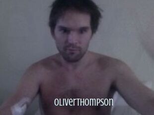 Oliver_Thompson