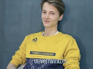 OliverTwinkles
