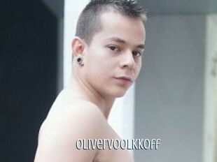 OliverVoolkkoff