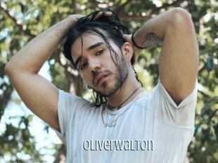 OliverWalton Edonkey xxx