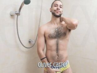 Oliver_Carter