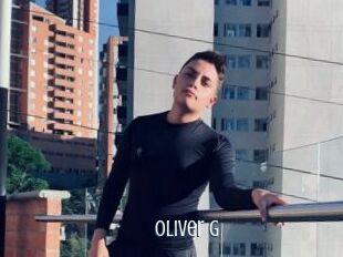 Oliver_G
