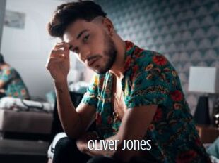 Oliver_Jones