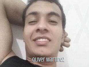 Oliver_Martinez