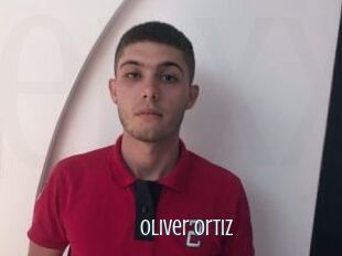 Oliver_Ortiz