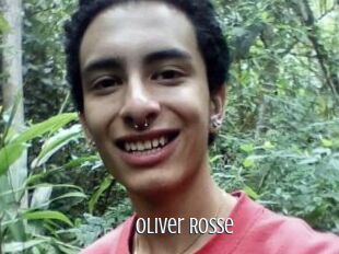Oliver_Rosse