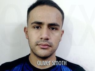 Oliver_Smoth
