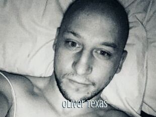 Oliver_Texas