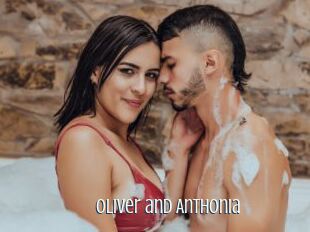 Oliver_and_Anthonia