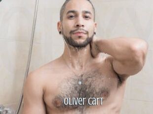 Oliver_cart
