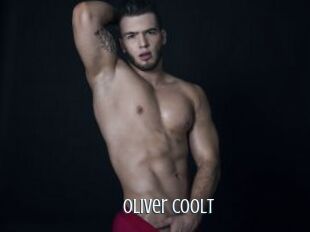 Oliver_coolt