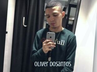 Oliver_dosantos