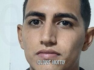 Oliver_horny