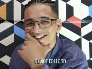 Oliver_rolland