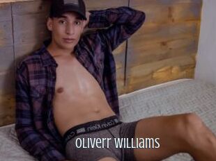 Oliverr_Williams