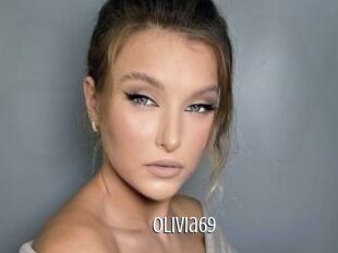 Olivia69