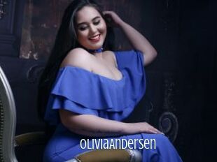 OliviaAndersen