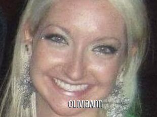 Olivia_Ann