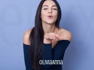OliviaAnna