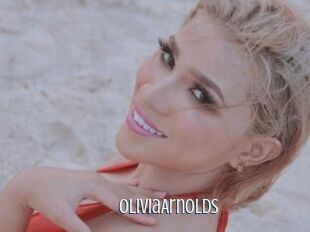 OliviaArnolds