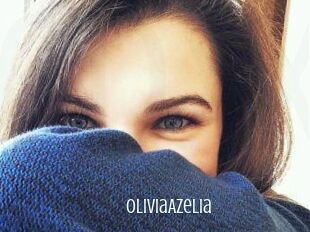 OliviaAzelia